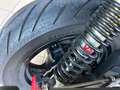 Kymco Xciting 500i R 16000 KM Bianco - thumbnail 9