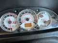 Kymco Xciting 500i R 16000 KM Bianco - thumbnail 6