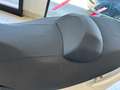 Kymco Xciting 500i R 16000 KM Bianco - thumbnail 11