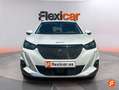Peugeot 2008 1.2 PureTech S&S Allure Pack 130 Blanco - thumbnail 2