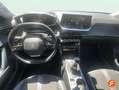Peugeot 2008 1.2 PureTech S&S Allure Pack 130 Blanco - thumbnail 14