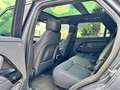 Land Rover Range Rover Sport P440e Dynamic SE/Pano/360/22" Gris - thumbnail 14
