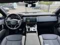 Land Rover Range Rover Sport P440e Dynamic SE/Pano/360/22" Gris - thumbnail 15