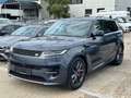 Land Rover Range Rover Sport P440e Dynamic SE/Pano/360/22" Gris - thumbnail 3