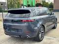 Land Rover Range Rover Sport P440e Dynamic SE/Pano/360/22" Gris - thumbnail 7
