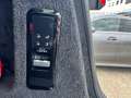 Land Rover Range Rover Sport P440e Dynamic SE/Pano/360/22" Gris - thumbnail 16