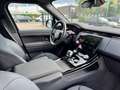 Land Rover Range Rover Sport P440e Dynamic SE/Pano/360/22" Gris - thumbnail 18