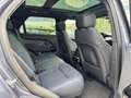 Land Rover Range Rover Sport P440e Dynamic SE/Pano/360/22" Gris - thumbnail 17