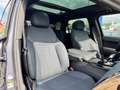 Land Rover Range Rover Sport P440e Dynamic SE/Pano/360/22" Gris - thumbnail 19