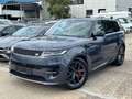 Land Rover Range Rover Sport P440e Dynamic SE/Pano/360/22" Gris - thumbnail 2