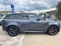Land Rover Range Rover Sport P440e Dynamic SE/Pano/360/22" Gris - thumbnail 6