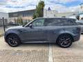 Land Rover Range Rover Sport P440e Dynamic SE/Pano/360/22" Gris - thumbnail 10