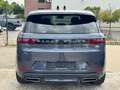 Land Rover Range Rover Sport P440e Dynamic SE/Pano/360/22" Gris - thumbnail 8