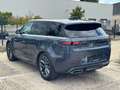Land Rover Range Rover Sport P440e Dynamic SE/Pano/360/22" Gris - thumbnail 9
