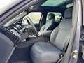 Land Rover Range Rover Sport P440e Dynamic SE/Pano/360/22" Gris - thumbnail 13