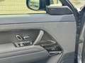 Land Rover Range Rover Sport P440e Dynamic SE/Pano/360/22" Gris - thumbnail 12