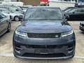 Land Rover Range Rover Sport P440e Dynamic SE/Pano/360/22" Gris - thumbnail 4