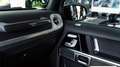 Mercedes-Benz G 63 AMG 4Matic 9G-Tronic Mavi - thumbnail 12