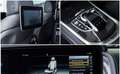 Mercedes-Benz G 63 AMG 4Matic 9G-Tronic Bleu - thumbnail 11
