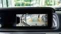 Mercedes-Benz G 63 AMG 4Matic 9G-Tronic Kék - thumbnail 9