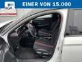 Opel Corsa 1,2 GS-Line*AUTOMATIK*KAMERA*LED*SITZHEIZU Weiß - thumbnail 8