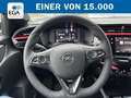 Opel Corsa 1,2 GS-Line*AUTOMATIK*KAMERA*LED*SITZHEIZU Weiß - thumbnail 12