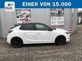 Opel Corsa 1,2 GS-Line*AUTOMATIK*KAMERA*LED*SITZHEIZU Weiß - thumbnail 4