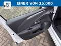 Opel Corsa 1,2 GS-Line*AUTOMATIK*KAMERA*LED*SITZHEIZU Weiß - thumbnail 10