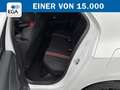 Opel Corsa 1,2 GS-Line*AUTOMATIK*KAMERA*LED*SITZHEIZU Weiß - thumbnail 9