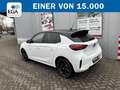 Opel Corsa 1,2 GS-Line*AUTOMATIK*KAMERA*LED*SITZHEIZU Weiß - thumbnail 5