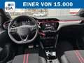 Opel Corsa 1,2 GS-Line*AUTOMATIK*KAMERA*LED*SITZHEIZU Weiß - thumbnail 7