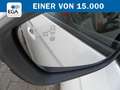 Opel Corsa 1,2 GS-Line*AUTOMATIK*KAMERA*LED*SITZHEIZU Weiß - thumbnail 11