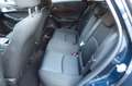 Mazda CX-3 Exclusive-Line original 13.500 km! Blau - thumbnail 12