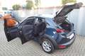 Mazda CX-3 Exclusive-Line original 13.500 km! Blau - thumbnail 24