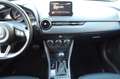 Mazda CX-3 Exclusive-Line original 13.500 km! Blau - thumbnail 23