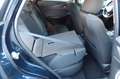 Mazda CX-3 Exclusive-Line original 13.500 km! Blau - thumbnail 18