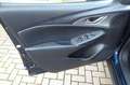 Mazda CX-3 Exclusive-Line original 13.500 km! Blau - thumbnail 11