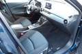 Mazda CX-3 Exclusive-Line original 13.500 km! Blau - thumbnail 21
