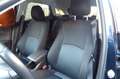 Mazda CX-3 Exclusive-Line original 13.500 km! Blau - thumbnail 19