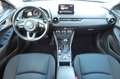 Mazda CX-3 Exclusive-Line original 13.500 km! Blau - thumbnail 2