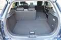 Mazda CX-3 Exclusive-Line original 13.500 km! Blau - thumbnail 16