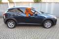 Mazda CX-3 Exclusive-Line original 13.500 km! Blau - thumbnail 9