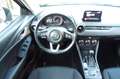 Mazda CX-3 Exclusive-Line original 13.500 km! Blau - thumbnail 26