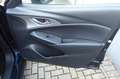 Mazda CX-3 Exclusive-Line original 13.500 km! Blau - thumbnail 22