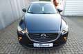 Mazda CX-3 Exclusive-Line original 13.500 km! Blau - thumbnail 6