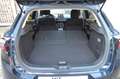 Mazda CX-3 Exclusive-Line original 13.500 km! Blau - thumbnail 20