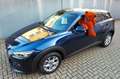 Mazda CX-3 Exclusive-Line original 13.500 km! Blau - thumbnail 1