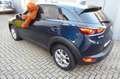 Mazda CX-3 Exclusive-Line original 13.500 km! Blau - thumbnail 4