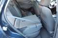 Mazda CX-3 Exclusive-Line original 13.500 km! Blau - thumbnail 17