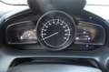 Mazda CX-3 Exclusive-Line original 13.500 km! Blau - thumbnail 8